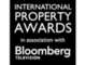 Island Hideaway Best Small Hotel at the international property award