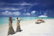 Island Hideaway Maldives best Spa in the World Island Hideaway Maldives best Spa in the World