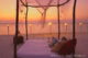 Island Hideaway Maldives best spa World Island Hideaway Maldives best spa World