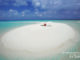 Island Hideaway Maldives Dreamy resort