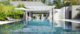 Cheval Blanc Randheli Island Villa