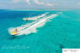 jet skiing maldives jet ski best watersports
