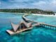 JOALI Maldives – No. 4 Best Maldives Resort 2025