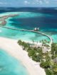 Joali Maldives Best Maldives Resort 2022