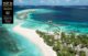 Joali Maldives Best Maldives Resort 2022