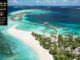 Joali Maldives Best Maldives Resort 2022