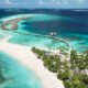 Joali Maldives Best Maldives Resort 2022