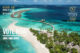 JOALI Maldives Nominee TOP 10 Best Maldives Resorts 2022