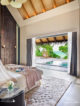 Joali Luxury Beach Villa with Pool