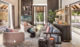 Joali Luxury Beach Villa with Pool
