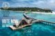 Vote for JOALI Maldives as Maldives Best Resort 2023
