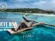 JOALI Maldives Hotel nominee for the Maldives TOP 10 Best Resorts 2023