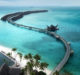 Joali MAldives Resort Visit Review