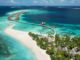 JOALI Maldives reviews