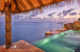 Joali Maldives Sunset Water Villa