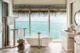 beautiful maldives Bathroom at Joali Maldives Three-Bedroom Ocean Villa