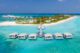 Jumeirah Maldives Olhahali Island Maldives Best Resorts 2023 Nominee
