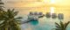 talise spa jumeirah maldives