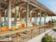 JW Marriott Maldives resort opening