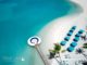 Exclusive Offer Kandima Maldives