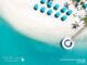 Kandima Maldives resort Photo Gallery