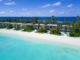 kandima maldives Beach and Sky studios