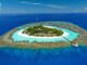 Kandolhu Maldives – No. 9 Best Maldives Resort 2025
