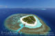 Kandolhu Maldives All Inclusive plan