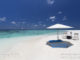 Kandolhu Maldives launches an all Inclusive plan