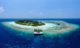 kandolhu-maldives-resort-aerial-view