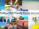 The Ultimate Guide for a Family Holiday in Maldives Parents, this is the Graal to The Best Maldives Kids Clubs !