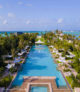Kuda Villingili Resort Maldives hotel Pool