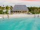 kuda villingili maldives resort reviews