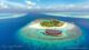 Kudadoo Maldives Private Island maldives best luxury resort right now