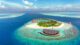 Kudadoo Maldives Private Island 