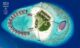 Kudadoo Maldives Private Island Voted Best Maldives Resort 2024 Number 5