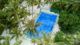 padel tennis court kudadoo maldives