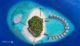 Kudadoo Private Island Miriandhoo Opening Date : Automn 2018