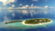 Kudafushi Resort Kudafushi Resort