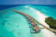 kuramathi-maldives