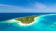 kuramathi-maldives-resort-aerial-view
