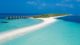 Kuredu Island Resort and Spa All-Inclusive Packages