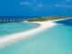 Kuredu Island Resort and Spa All-Inclusive Packages