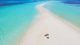 Kuredu Maldives sandbank