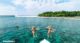 learning surf at niyama maldives luxury surf resort tailored surf programs and lessons
