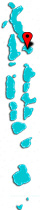 lhaviyani atoll