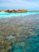 Lily Beach Resort & Spa Maldives Resort Review