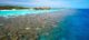 lily-beach-maldives-resort-reviews