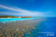 Lily Beach Resort