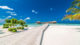 LUX* South Ari Atoll Resort